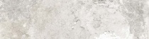 Плитка фасадная КЕРАМИН "Колорадо 1" 245 x65 x7 мм