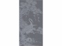 Терракотовая фасадная панель Lopo Pine&Crane 300*900*18 мм