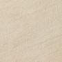 Террасные пластины Атлас Конкорд Клиф Бьянко Ластра / Cliff Bianco 60 Lastra 600*600*20 мм