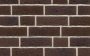 Фасадная плитка ручной формовки Feldhaus Klinker R697 sintra geo 240*71*14  мм