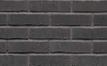 Клинкерная фасадная плитка Feldhaus Klinker R736 vascu vulcano petino 240*71*14 мм