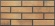 Клинкерная плитка BestPoint Loft Brick Curry 245*65*8,5 мм (Иран)