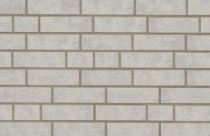 Клинкерная фасадная плитка ABC Granit Grau 240*71*10 мм
