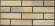 Клинкерная плитка с пропилом для НВФ BestPoint Loft Brick Masala 245*65*8,5 мм (Иран)