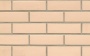 Клинкерная фасадная плитка Feldhaus Klinker R100 perla liso 240*71 мм
