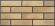 Клинкерная плитка BestPoint Retro Brick Masala 245*65*8,5 мм (Иран)