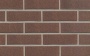 Клинкерная фасадная плитка Feldhaus Klinker R550 geo sabio 240*71 мм