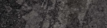 Плитка фасадная КЕРАМИН "Колорадо 5" 245 x65 x7 мм