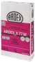 Эластичный клей для плитки Microtec, белый ARDEX X 77 W (25 кг)