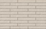 Клинкерная фасадная плитка ABC Amrum Schieferstruktur 365*52*10 мм