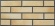 Клинкерная плитка с пропилом для НВФ BestPoint Retro Brick Salt 245*65*8,5 мм (Иран)