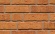 Фасадная плитка ручной формовки Feldhaus Klinker R684 sintra nolani ocasa 240*71*14 мм