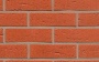 Клинкерная фасадная плитка Feldhaus Klinker R487 terreno rustico 240*71 мм